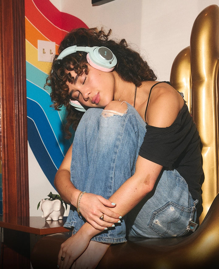 MIX