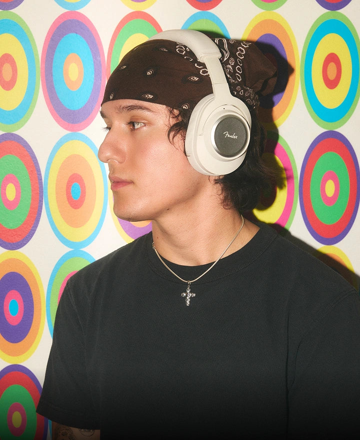 MIX