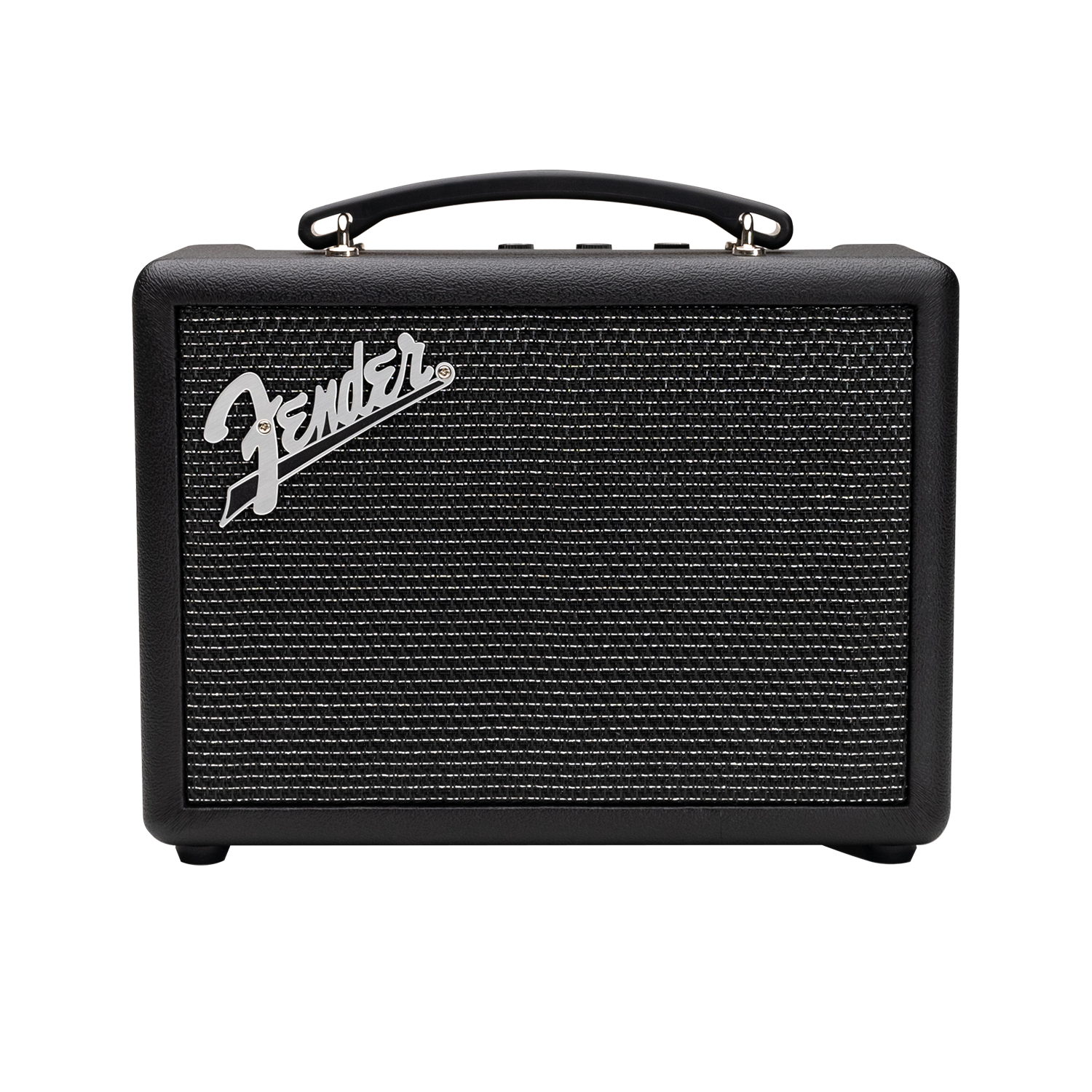 Fender® INDIO 2 - 60W Portable Bluetooth Speaker