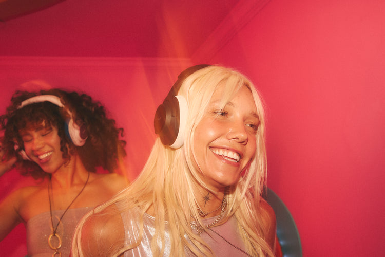 Fender Audio | Fender Your World