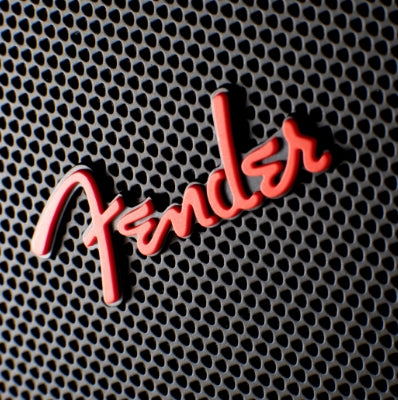 Fender Parallel Universe Strat-Tele Hybrid | Fender Guitars
