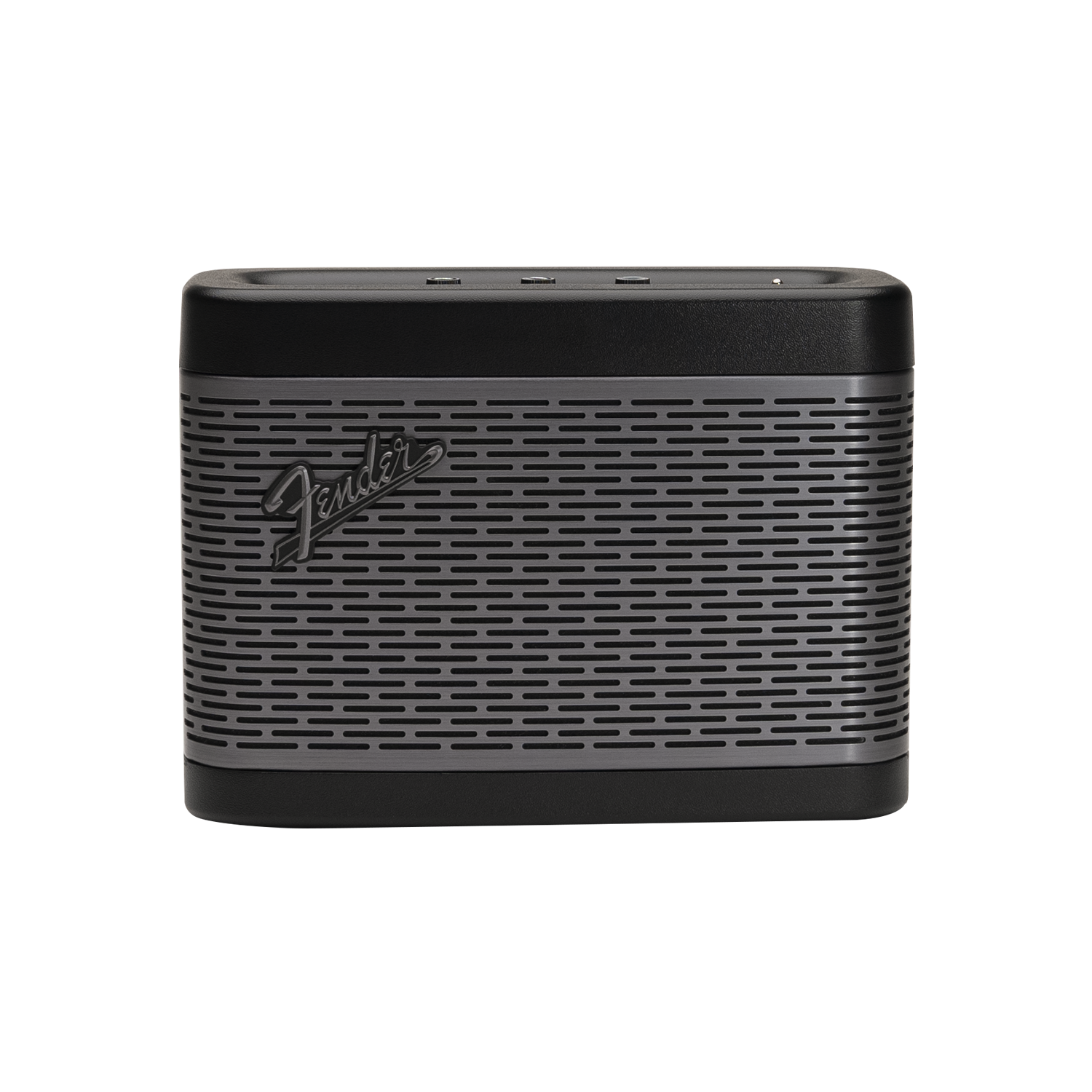 Fender® NEWPORT 2 - 30W Portable Bluetooth Speaker