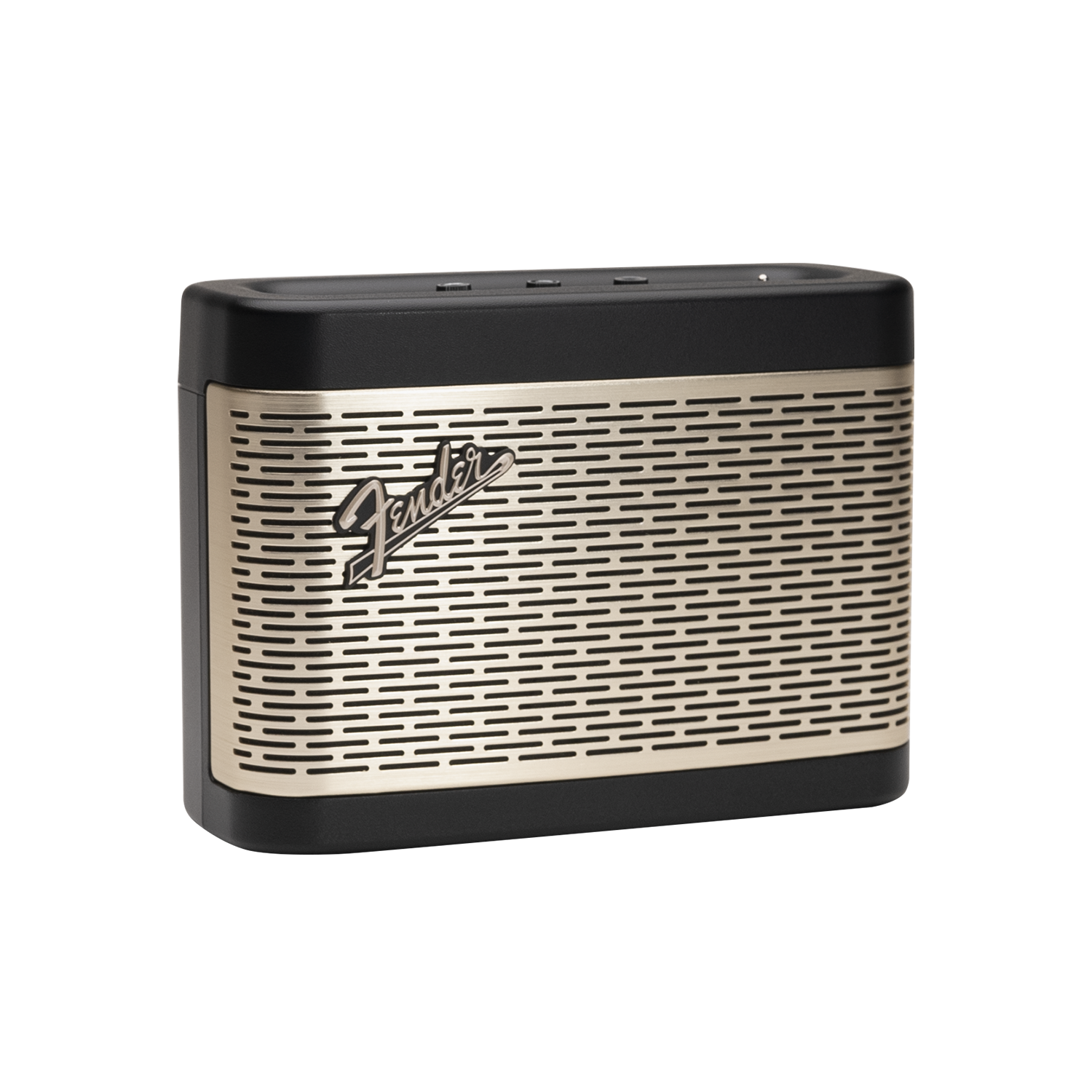 Fender® NEWPORT 2 - 30W Portable Bluetooth Speaker