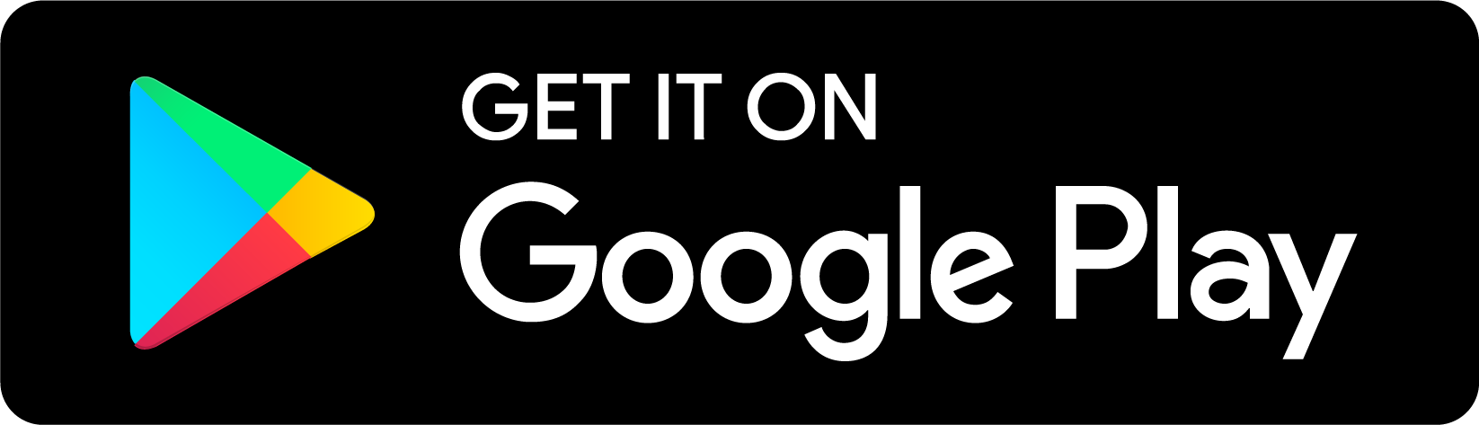 Google Store